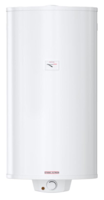 STIEBEL ELTRON PSH 100 CLASSIC zásobníkový ohrievač 100 l, závesný, smalt