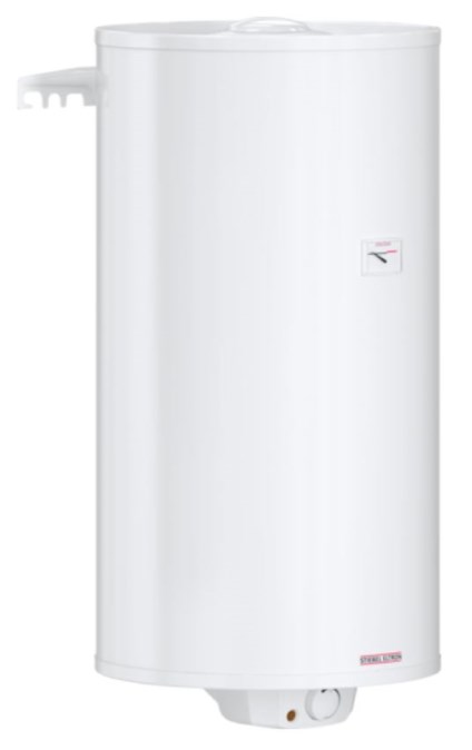STIEBEL ELTRON PSH 100 CLASSIC zásobníkový ohrievač 100 l, závesný, smalt