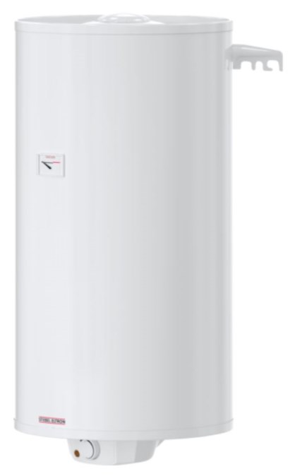 STIEBEL ELTRON PSH 100 CLASSIC zásobníkový ohrievač 100 l, závesný, smalt
