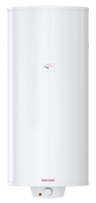 STIEBEL ELTRON PSH 120 CLASSIC zásobníkový ohrievač 120 l, závesný, smalt