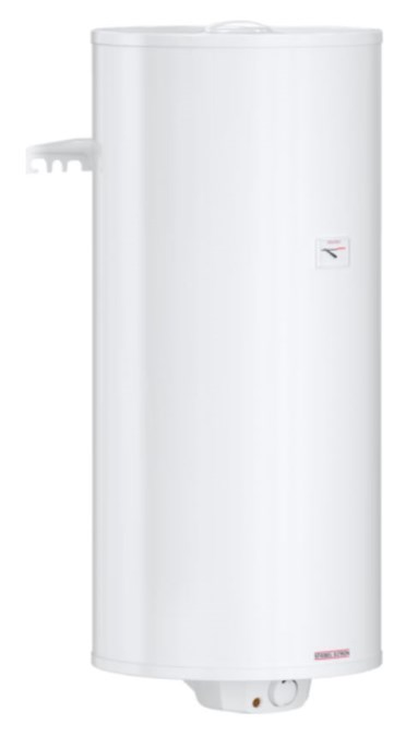 STIEBEL ELTRON PSH 120 CLASSIC zásobníkový ohrievač 120 l, závesný, smalt