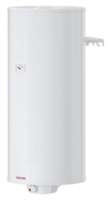 STIEBEL ELTRON PSH 120 CLASSIC zásobníkový ohrievač 120 l, závesný, smalt
