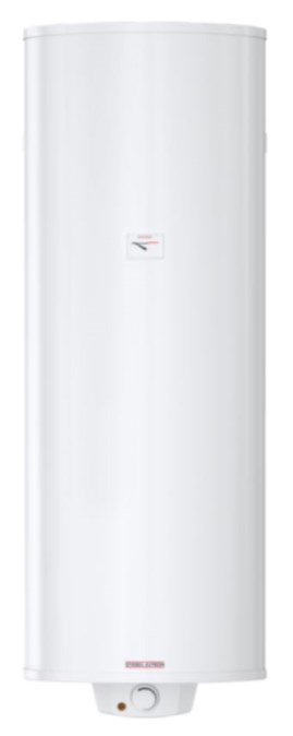 STIEBEL ELTRON PSH 150 CLASSIC zásobníkový ohrievač 150 l, závesný, smalt