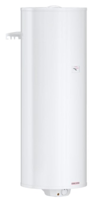 STIEBEL ELTRON PSH 150 CLASSIC zásobníkový ohrievač 150 l, závesný, smalt