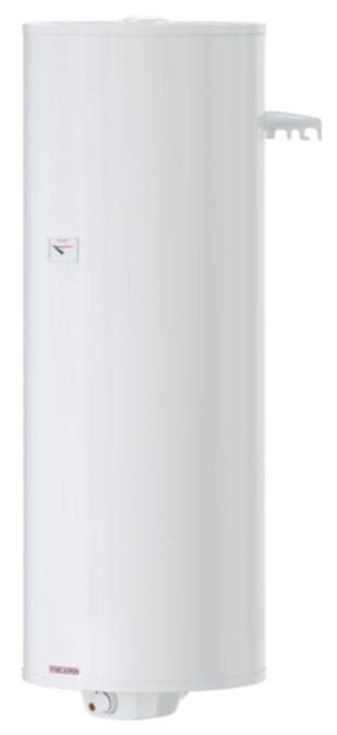 STIEBEL ELTRON PSH 150 CLASSIC zásobníkový ohrievač 150 l, závesný, smalt