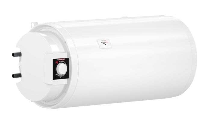 STIEBEL ELTRON PSH-H 50 TREND zásobníkový ohrievač 50 l, elektrický, vodorovný, smalt