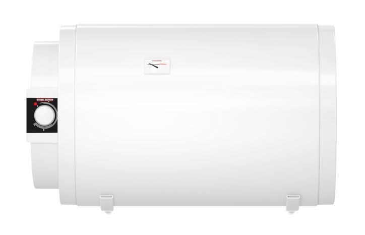 STIEBEL ELTRON PSH-H 80 TREND zásobníkový ohrievač 80 l, závesný, smalt