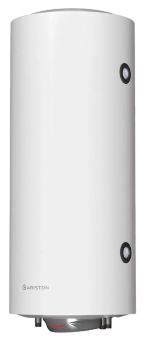 ARISTON BDR-E CDS 150 ARI - EU2 kombinovaný ohrievač 159 l, 1 výmenník, závesný, smalt