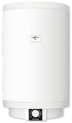 STIEBEL ELTRON PSH 120 WE-L kombinovaný zásobníkový ohrievač vody 120 l, závesný, vertikálny, ľavý, smalt