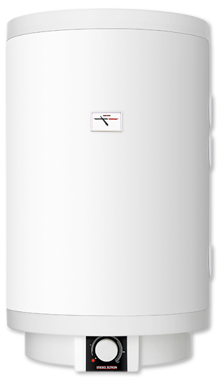 STIEBEL ELTRON PSH 80 WE-R kmbinovaný ohrievač 79 l, 1 výmenník, závesný, pravé prevedenie, smalt