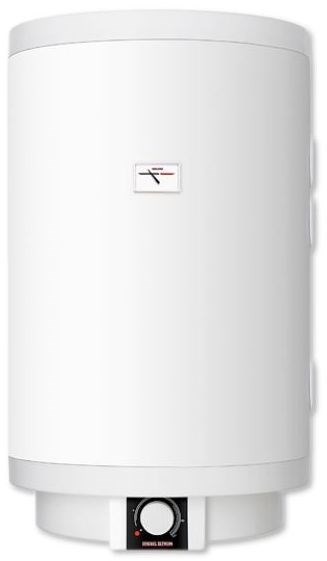 STIEBEL ELTRON PSH 150 WE-R kombinovaný ohrievač 151 l, 1 výmenník, závesný, pravé prevedenie, smalt