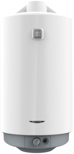 ARISTON S/SGA BF X 100 zásobníkový ohrievač 95 l, plynový, závesný