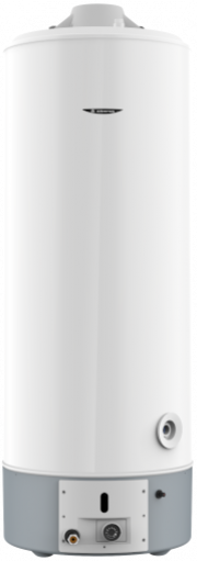 ARISTON SGA BF X 120 zásobníkový ohrievač 115 l, plynový, stacionárny