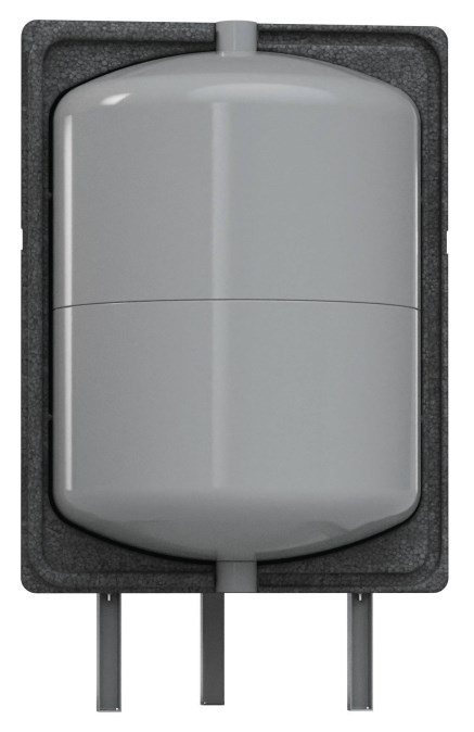 REFLEX STORATHERM HEAT MINI V 100 akumulačná nádoba 104 l, s izoláciou