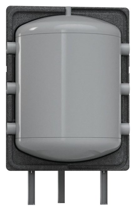 REFLEX STORATHERM HEAT MINI H 100 akumulačná nádoba 104 l, s izoláciou