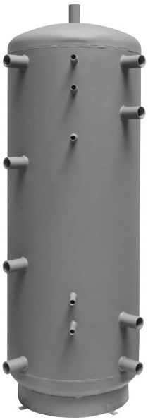 REGULUS PS 600 N+ akumulačná nádoba 561 l