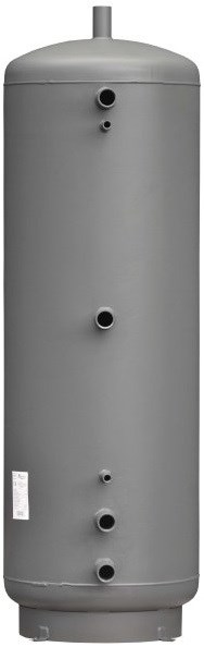REGULUS PS 500 E+ akumulačná náoba 473 l