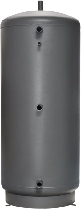 EASY PS 900 akumulačná nádoba 860 l