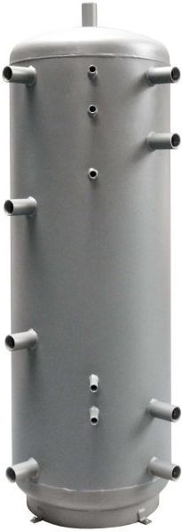 CONCEPT PS500Cn+ akumulačná nádoba 474 l