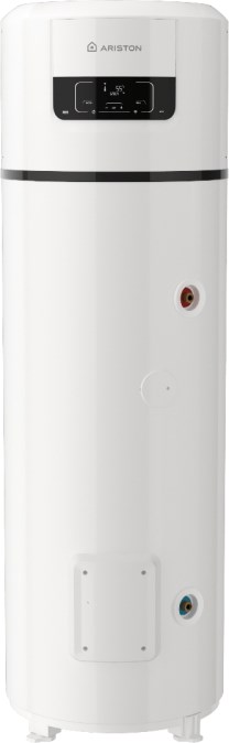 ARISTON NUOS PLUS S2 WIFI FS zásobníkový ohrievač s funkciou TČ 250 l, elektrický, stacionárny, smalt