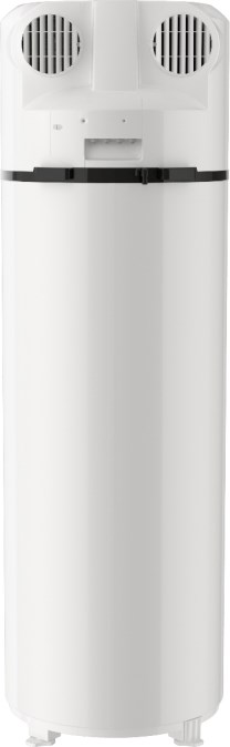 ARISTON NUOS PLUS S2 WIFI FS zásobníkový ohrievač s funkciou TČ 250 l, elektrický, stacionárny, smalt