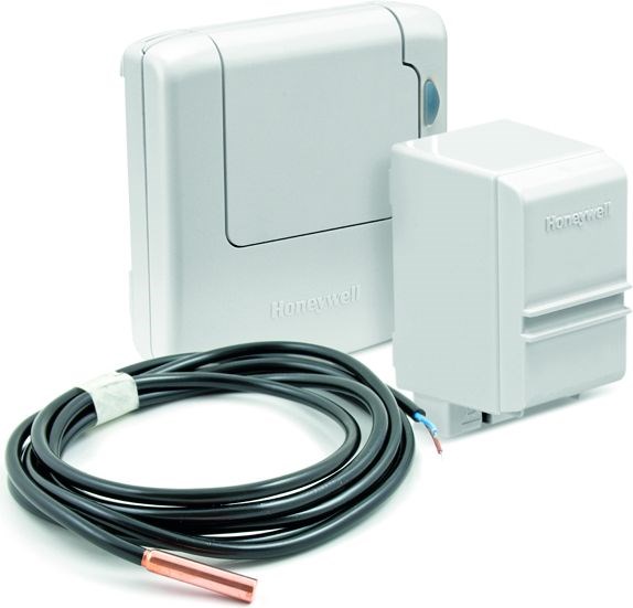 RESIDEO HONEYWELL HOME EVOHOME sada pre prípravu teplej vody