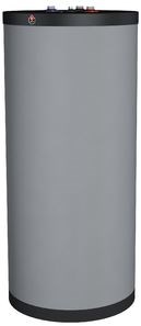 ACV HR s 600 nepriamo vykurovací zásobník 606 l, tank in tank, stacionárny