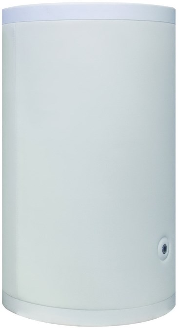 BAXI UB 160 SC nepriamo vykurovací zásobník 160 l, 1 výmenník, stacionárny