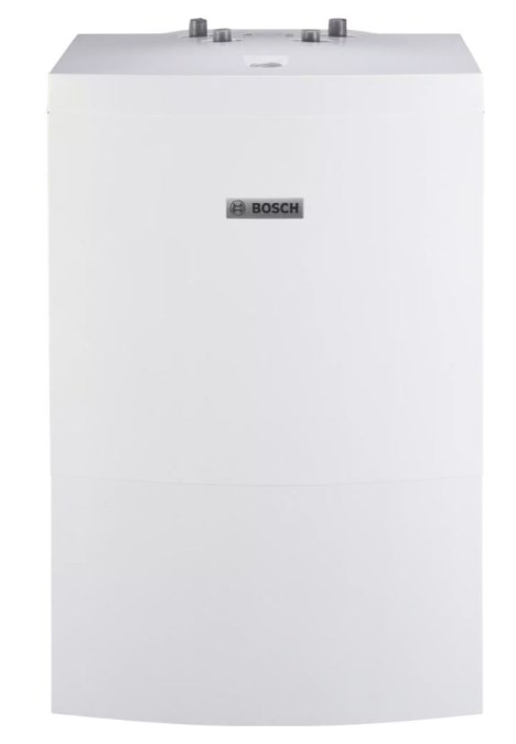 BOSCH STORA WD 120 B nepriamo vykurovací zásobník 115 l, 1 výmenník, stacionárny