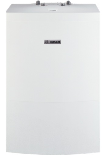 BOSCH WD 160 B nepriamo vykurovací zásobník 149 l, 1 výmenník, stacionárny