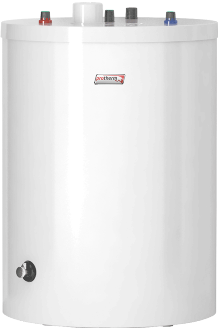 PROTHERM FE 120 BM nepriamo vykurovací zásobník 117 l, 1 výmenník, stacionárny