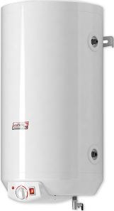 PROTHERM WE 100 ME nepriamo vykurovací zásobník 91 l, 1 výmenník, závesný