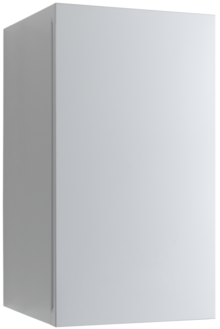 PROTHERM VEQ 75/2B nepriamo vykurovací zásobník 68 l, 1 výmenník, stacionárny/závesný