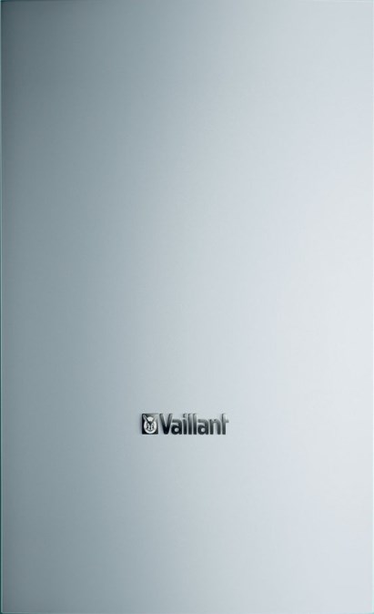 VAILLANT UNISTOR VIH Q 75/2 B nepriamo vykurovací zásobník 68 l, 1 výmenník, závesný