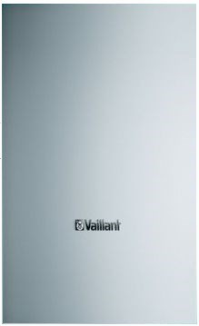 VAILLANT ACTOSTOR VIH QL 75/2 B nepriamo vykurovací zásobník 72 l, 1 výmenník, závesný
