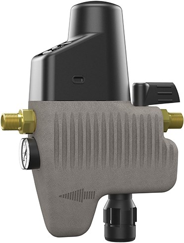 REFLEX FILLCONTROL PLUS COMPACT doplňovací automat