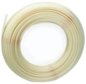 EASY rúrka 16x2mm, v kole 200m, s EVOH, PE-RT (cena za 1 m)