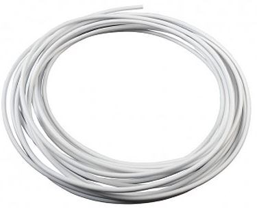 HERZ PIPEFIX rúrka viacvrstvová 32x3mm, v kotúči 50m, plasthliníková, voda, PE-RT/AL/PE-HD (cena za 1 m)
