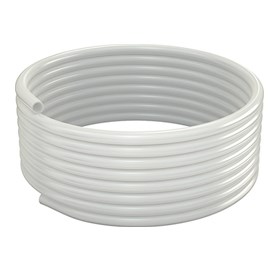 GIACOMINI GZ996 rúrka 1/2", 100m v kolese, s kyslíkovou bariérou, voda, PEX (cena za 1 m)