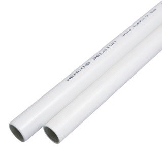 COMAP SKINPRESS BETASKIN rúrka Al/PERT 63x4,5mm viacvrstvová, v tyčiach 5m (cena za 1 m)