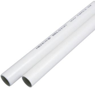 COMAP MULTISKIN 4 MSS rúrka 40x3,5mm, v tyčiach 3m, viacvrstvová, voda/kúrenie, AL/PE-Xc, biela (cena za 1 m)