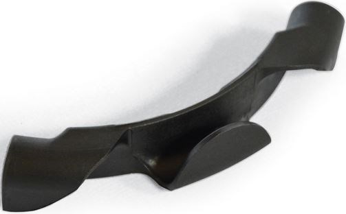 GABOTHERM GTH-RFB 8/10 vodiaci oblúk 8×1mm, k ohybu rúrky