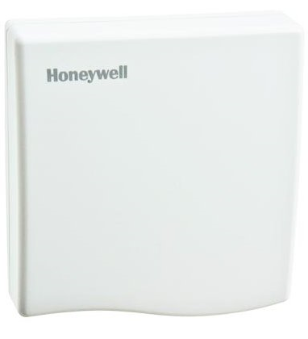 RESIDEO HONEYWELL HOME externá anténa pre zónový termostat HCE80, Evohome