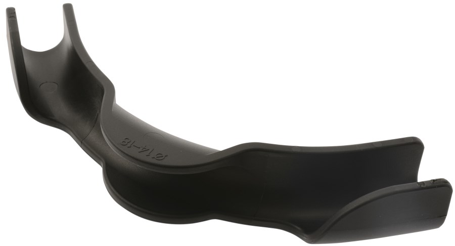 FV-PLAST COMFORT FV fixačný oblúk 14-18 mm, plast