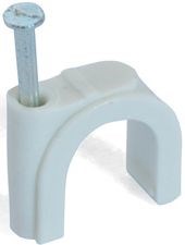 GABOTHERM GTH-NRS 12 držiak rúrok