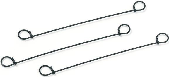 REHAU spojka kari siete 100mm