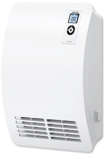 STIEBEL ELTRON CK 20 PREMIUM rýchloohrievač 2kW, 230V, závesný, alpská biela