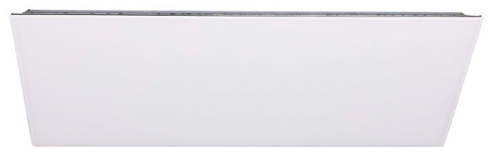 NAMIWELL NW1D-335 sálavý panel 355 x 640 x 28 mm, 335 W, biela