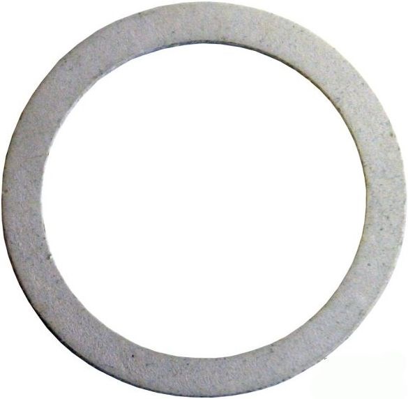 REGULUS tesnenie 3/4" pre solárne systémy