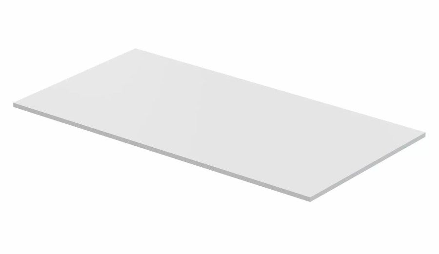 UPONOR RENOVIS systémová doska 1200x625mm, s integrovaným potrubím, sadrokartón